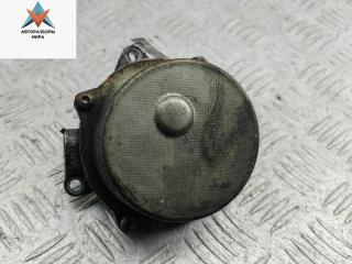 насос вакуумный Audi A6 4B/C5 [рестайлинг] 2003, 2.5 л., дизель, АКПП, чёрный, универсал