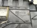 декоративная крышка двигателя Opel Zafira 1 поколение (A) [рестайлинг] 2004, 2.2 л., бензин, АКПП, синий, минивэн, 90537947 - фото №3