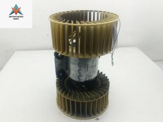 моторчик печки BMW 5 серия E39 1997, 2.5 л., бензин, МКПП, синий, седан, 8372493