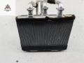 радиатор отопителя (печки) BMW 7 серия E65/E66/E67 2002, 3.6 л., бензин, АКПП, синий, седан - фото №3