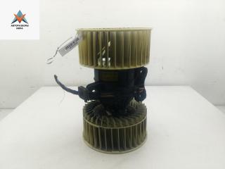 моторчик печки BMW 5 серия E39 [рестайлинг] 2002, 2.5 л., бензин, МКПП, чёрный, универсал, 8385558