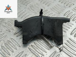 защита (кожух) ремня ГРМ Audi A6 4B/C5 [рестайлинг] 2003, 2.5 л., дизель, АКПП, чёрный, универсал, 059109156A