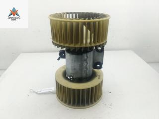 моторчик печки BMW 5 серия E39 1998, 2.0 л., бензин, МКПП, серый, универсал, 8372493