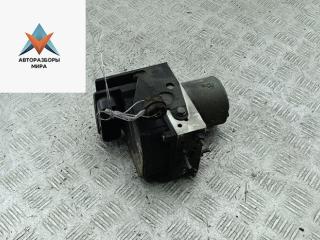 блок ABS BMW 7 серия E38 [рестайлинг] 1999, 2.8 л., бензин, АКПП, чёрный, седан, 6756342