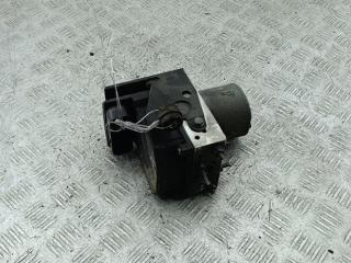 блок ABS BMW 7 E38 1999, 2.8 л., бензин, АКПП, чёрный, седан, 6756342