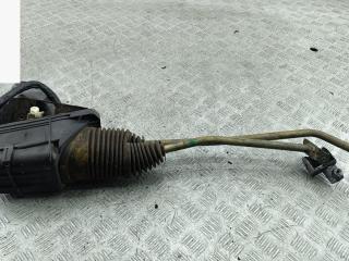 кулиса Volkswagen Passat B5 1999, 1.9 л., дизель, МКПП, синий, универсал