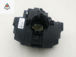 шлейф руля Ford Fiesta 6 поколение 2009, хетчбэк 3 дв., 8A6T13N064AE