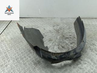 Подкрылок передний правый Volkswagen Passat B5 1998, 1.8 л., бензин, седан