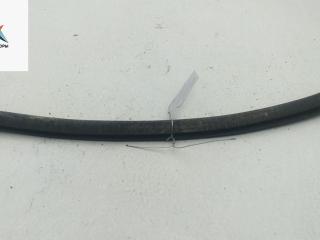 уплотнитель двери Opel Zafira 1 поколение (A) [рестайлинг] 2004, 1.8 л., бензин, МКПП, чёрный, минивэн