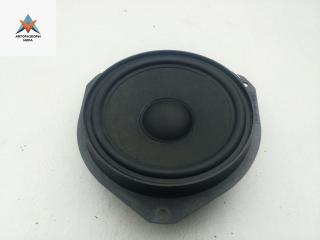 динамик двери Opel Astra H/Family [рестайлинг] 2006, 1.4 л., бензин, МКПП, серый, хетчбэк 5 дв., 24423552