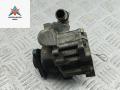 Насос гидроусилителя руля Audi A6 4B/C5 1998, 2.4 л., бензин, МКПП, зелёный, седан, 4B0145156 - фото №2