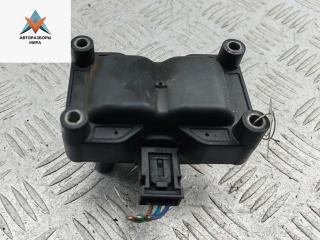 катушка зажигания Ford Mondeo 3 поколение [рестайлинг] 2005, 1.8 л., бензин, МКПП, серый, универсал