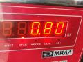 катушка зажигания Ford Mondeo 3 поколение [рестайлинг] 2005, 1.8 л., бензин, МКПП, серый, универсал - фото №3