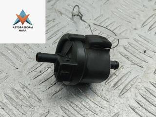 клапан вентиляции топливного бака Audi A6 4B/C5 1998, 2.4 л., бензин, МКПП, зелёный, седан, 058133459