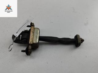 Ограничитель открывания двери задней Ford Mondeo 3 поколение [рестайлинг] 2004, хетчбэк 5 дв., 270505