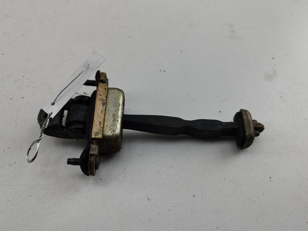Ограничитель открывания двери задней Ford Mondeo III 2004, хетчбэк 5 дв., 270505