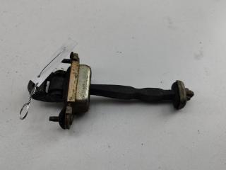Ограничитель открывания двери задней Ford Mondeo III 2004, хетчбэк 5 дв., 270505