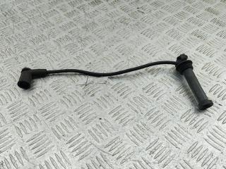 провод высоковольтный Ford Mondeo III 2005, 1.8 л., бензин, МКПП, серый, универсал