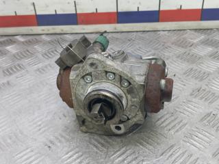 ТНВД Ford Transit 7 поколение 2009, 2.2 л., дизель, МКПП, микроавтобус, 6C1Q-9B395-AE, HU29400-0403