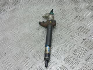 форсунка Ford Transit 7 поколение 2009, 2.2 л., дизель, МКПП, микроавтобус, 6C1Q-9K546-BC