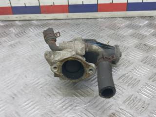 клапан EGR Ford Transit 7 поколение 2009, 2.2 л., дизель, МКПП, микроавтобус, 70162104