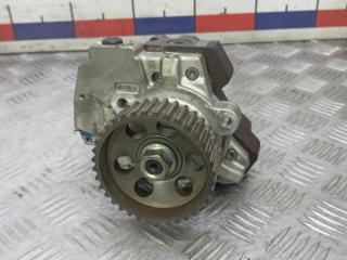 ТНВД Chrysler Voyager 5 поколение 2008, 2.8 л., дизель, АКПП, минивэн, 0445010152, 35022114F