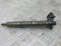форсунка Chrysler Voyager 5 поколение 2008, 2.8 л., дизель, АКПП, минивэн, 0445115067 - фото №2