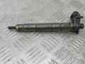 форсунка Chrysler Voyager 5 поколение 2008, 2.8 л., дизель, АКПП, минивэн, 0445115067 - фото №2
