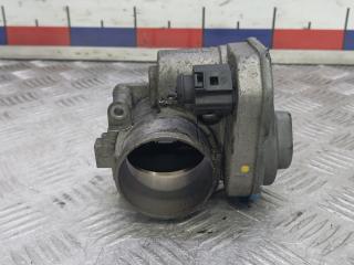 заслонка дроссельная Chrysler Voyager 5 поколение 2008, 2.8 л., дизель, АКПП, минивэн, 39002017F