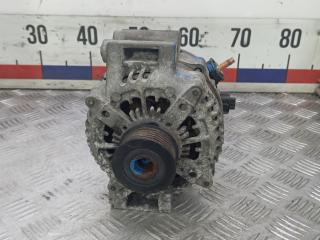 генератор Chrysler Voyager 5 поколение 2008, 2.8 л., дизель, АКПП, минивэн, 104210-6090