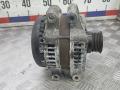 генератор Chrysler Voyager 5 поколение 2008, 2.8 л., дизель, АКПП, минивэн, 104210-6090 - фото №4