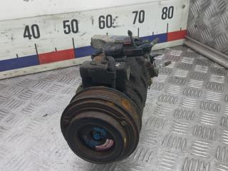 компрессор кондиционера Chrysler Voyager 5 поколение 2008, 2.8 л., дизель, АКПП, минивэн, 447260-6361