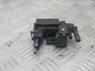 клапан управления турбиной (актуатор) Chrysler Voyager 5 поколение 2008, 2.8 л., дизель, АКПП, минивэн, 70167200