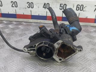 насос вакуумный Ford Transit 7 поколение 2009, 2.2 л., дизель, МКПП, микроавтобус, B-N