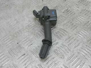 катушка зажигания Opel Astra K [рестайлинг] 2019, 1.4 л., бензин, МКПП, хетчбэк 5 дв., 1267989