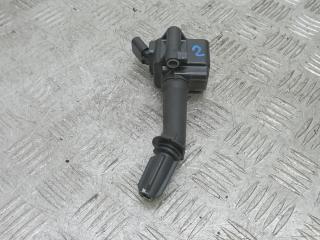 катушка зажигания Opel Astra K [рестайлинг] 2019, 1.4 л., бензин, МКПП, хетчбэк 5 дв., 1267989