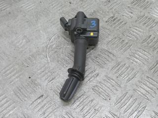 катушка зажигания Opel Astra K [рестайлинг] 2019, 1.4 л., бензин, МКПП, хетчбэк 5 дв., 1267989