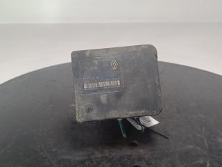 блок ABS Renault Laguna 2 поколение 2003, Дизель 1.9, цвет, 8200426953