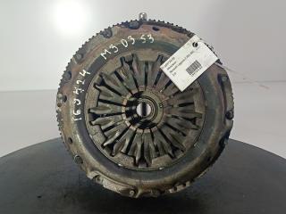 маховик Renault Laguna 2 поколение 2004, цвет