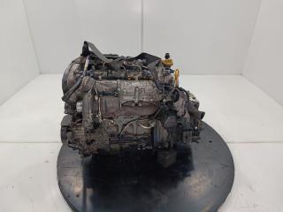 двигатель Fiat Bravo 2 поколение 2009, цвет, 198A3.000