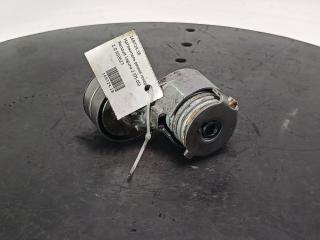 натяжитель Renault Laguna 2 поколение 2004, цвет, 950627