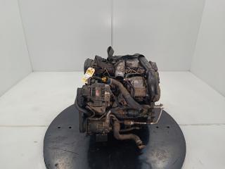 двигатель Rover 45 1 поколение 2000, цвет, 20T2N