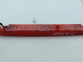 стоп-сигнал Volkswagen Touran 1 поколение 2005, 2.0 л., дизель, МКПП, чёрный, минивэн, 1T0945097