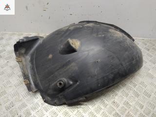 Подкрылок передний правый Mercedes-Benz E-Класс W211/S211 [рестайлинг] 2006, 2.2 л., дизель, седан, 2116981430