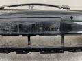 бампер передний Ford Galaxy 2005, дизель, серый, минивэн, 7M5807221 - фото №5