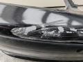 бампер передний Ford Galaxy 2005, дизель, серый, минивэн, 7M5807221 - фото №22
