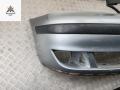 бампер передний Ford Galaxy 1 поколение [рестайлинг] 2004, дизель, серый, минивэн, 7M5807221F - фото №4