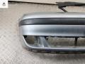 бампер передний Ford Galaxy 1 поколение [рестайлинг] 2004, дизель, серый, минивэн, 7M5807221F - фото №14