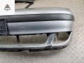 бампер передний Ford Galaxy 1 поколение [рестайлинг] 2004, дизель, серый, минивэн, 7M5807221F - фото №19