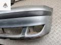 бампер передний Ford Galaxy 1 поколение [рестайлинг] 2004, дизель, серый, минивэн, 7M5807221F - фото №20